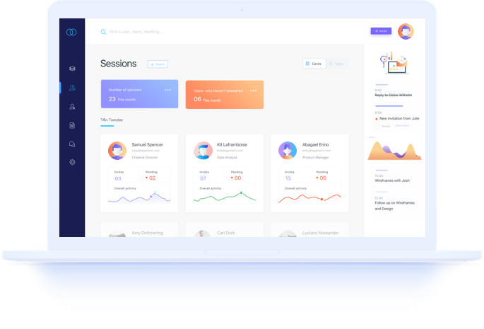 aeroland-startup-section-download-image